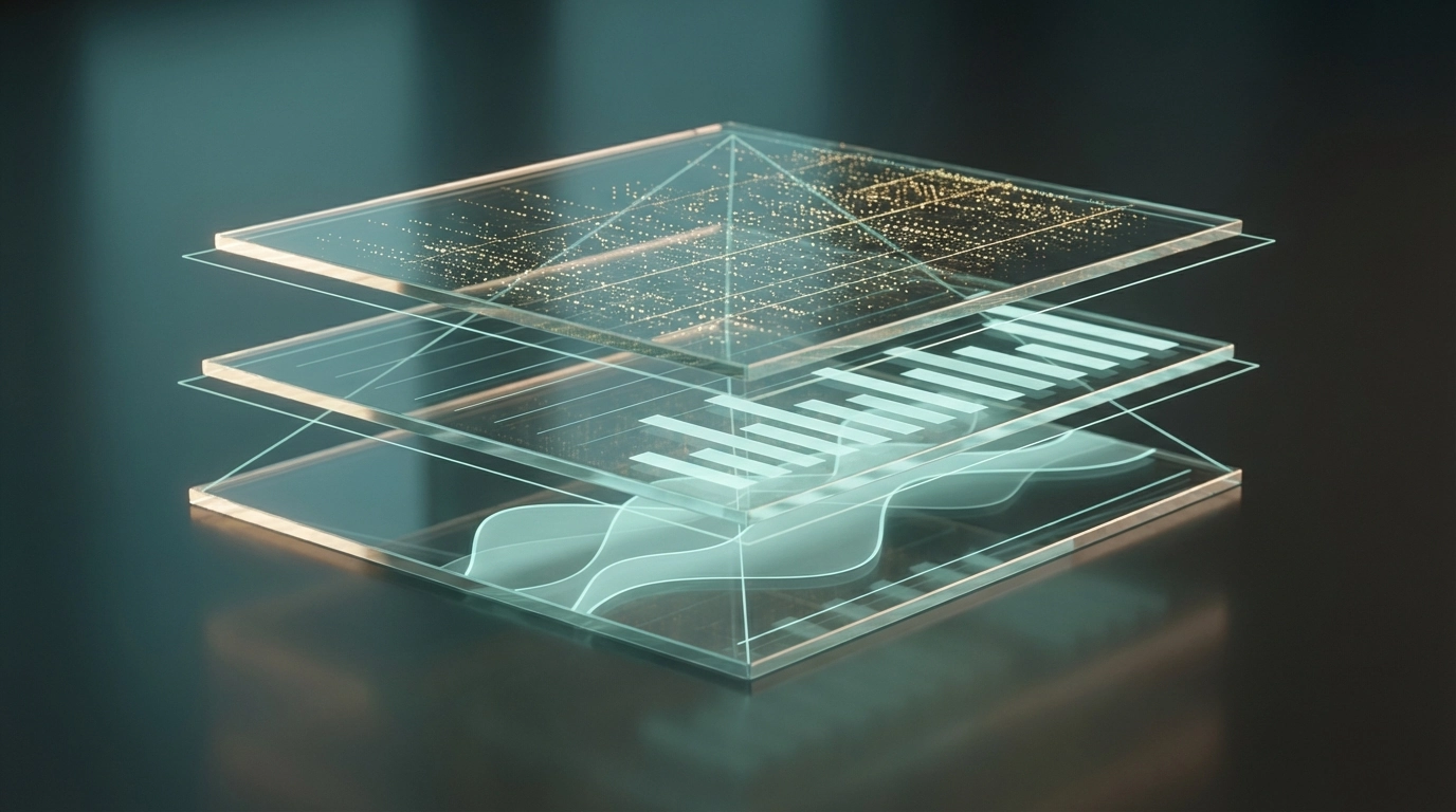 Channel vs Campaign vs Keyword: Which Attribution Dimension Matters Most?