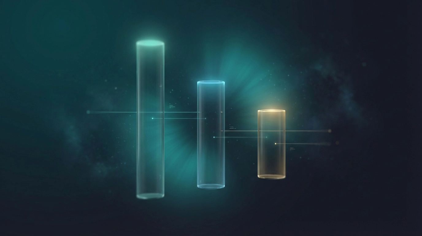 How to Track ROAS by Channel (and Why Platform Reporting Gets It Wrong)