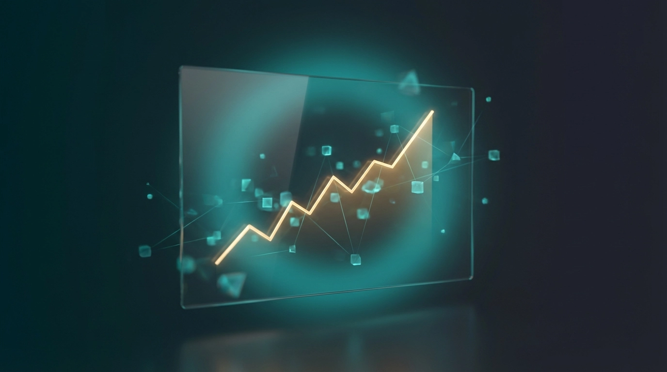 Understanding ROAS: What It Is, How to Calculate It, and Why Platform Numbers Lie