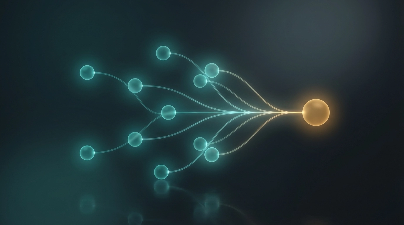 What Is Multi-Touch Attribution and Why Does It Matter?