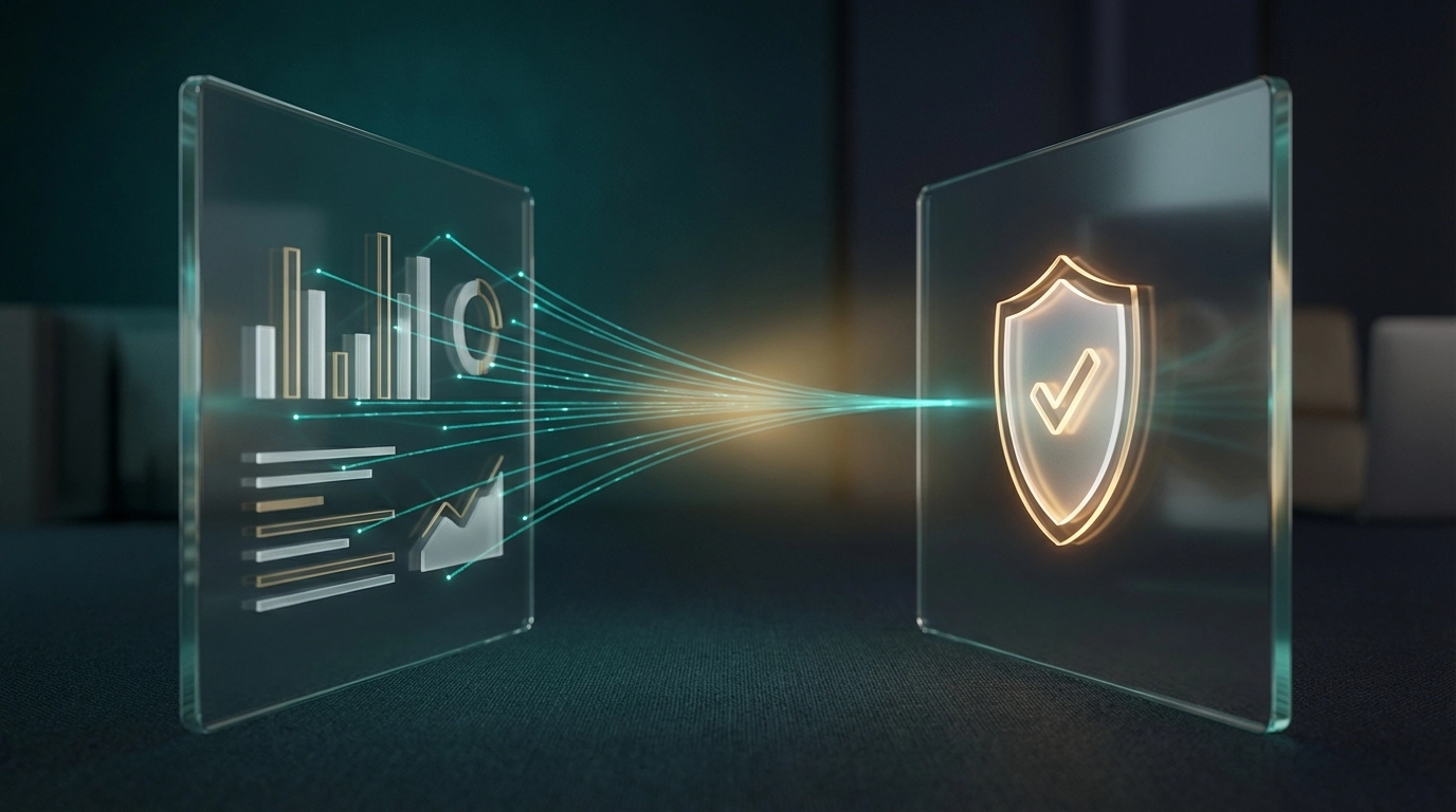 Why Agencies Need Independent Attribution to Win and Retain Clients