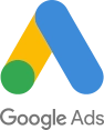 Google Ads